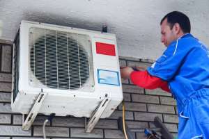 24/7 and Emergency HVAC Near Rdg Mnr Est, FL | Air Conidtioning and Heating Contractors